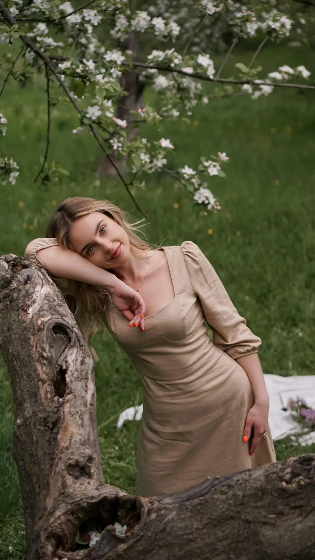 Завтра лето. А летом так хочется легкости 🌿

Тяжелая еда, готовка после работы, бесконечный подсчет