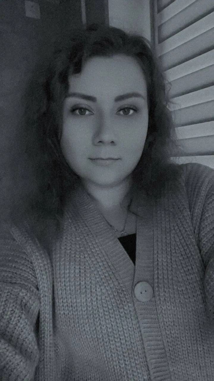Мария, 28, Москва – Готова к новым знакомствам, общению, отношениям.

Ставьте ❤️, если хотите связат
