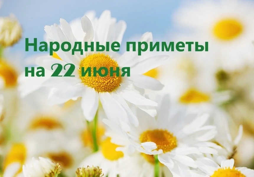 Кирилл Солнцеворот. Этот день наступает после летнего солнцестояния. В народной традиции существовал