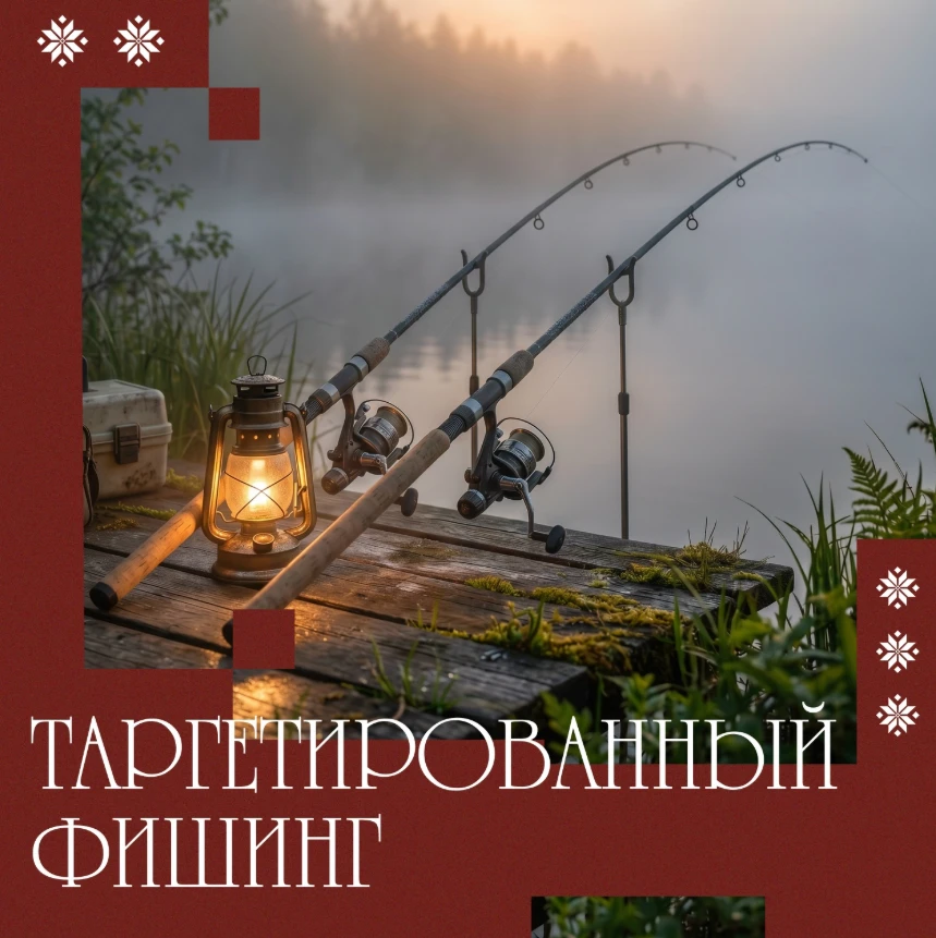 ‼ ТАРГЕТИРОВАННЫЙ ФИШИНГ ‼

Мошенники раньше: «Чтобы скачать новую версию навигатора, переходи по сс