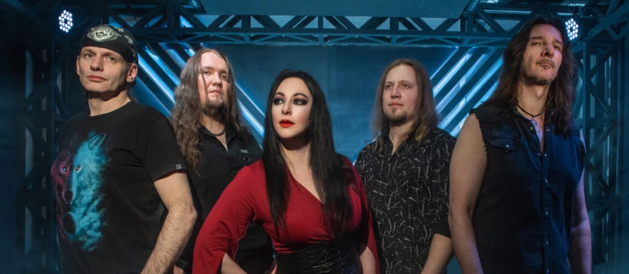 31 июля, 20:00

16+

Nightwish Tribute Show

Трибьют-шоу — шоу, в котором песни известных групп или 