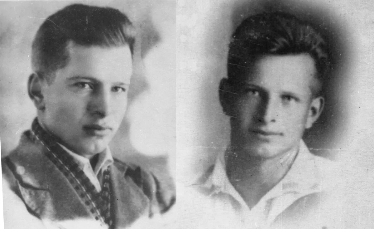 Подвиг связиста

Имя Евгения Александровича Дикопольцева известно, наверное, в каждом уголке Хабаров