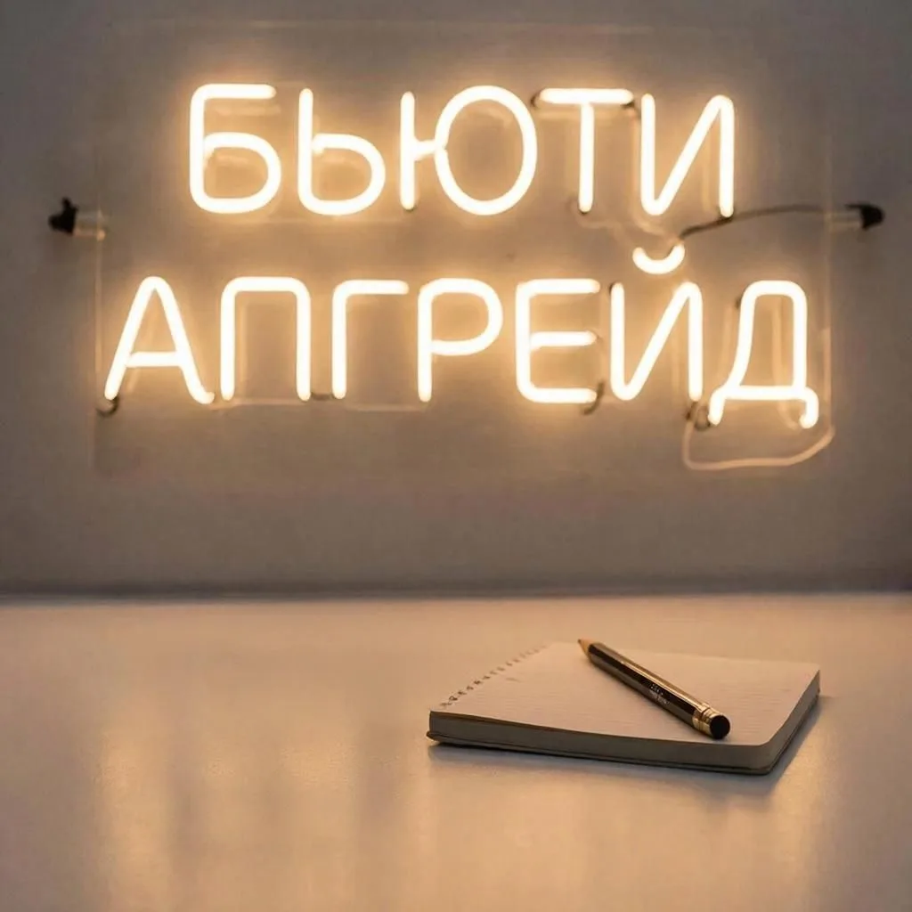 Два пути роста в beauty-индустрии

Добро пожаловать в официальный канал учебного центра «ПрофПрактик