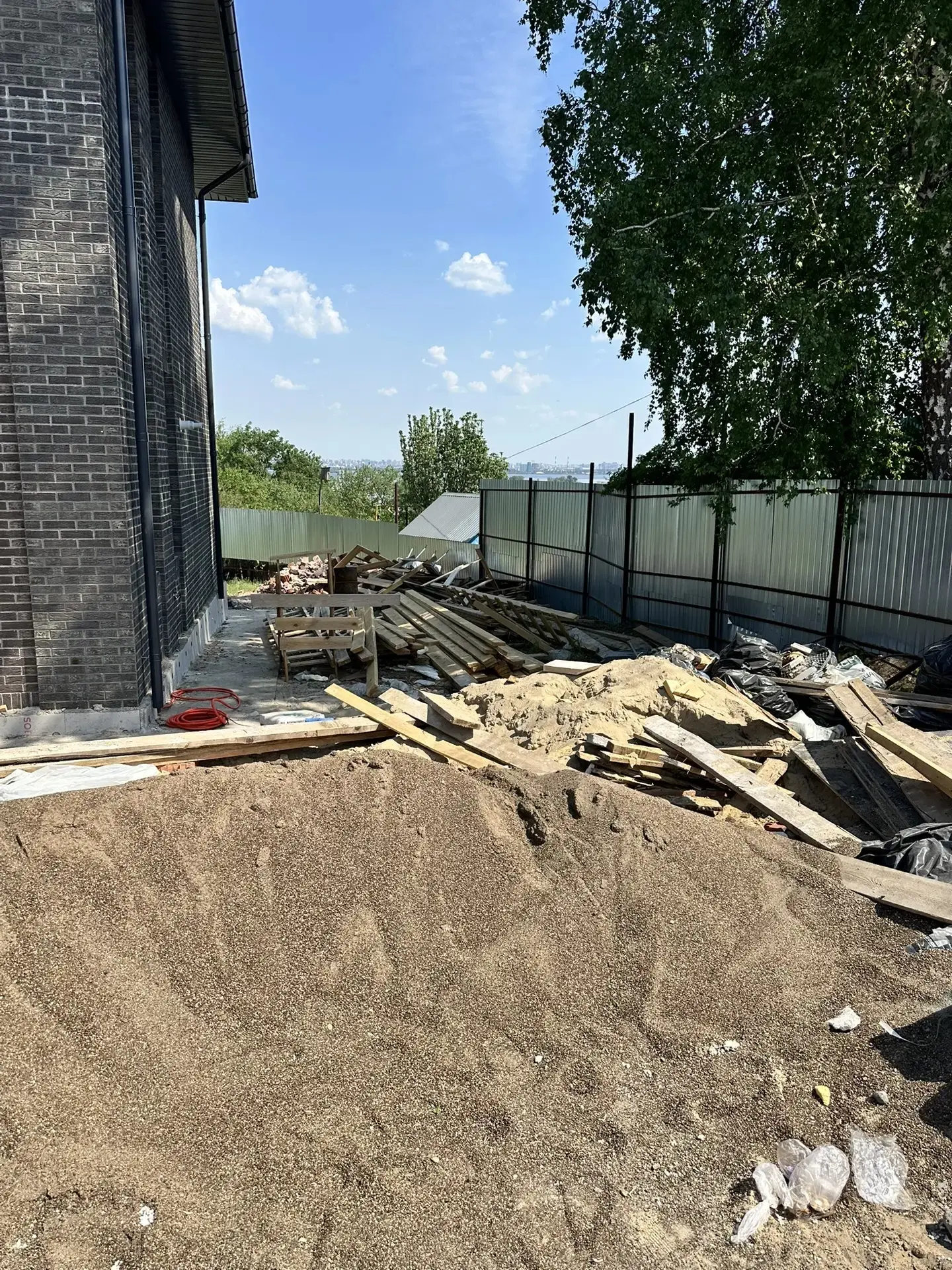 #отношения #ремонт #советы

Как пережить ремонт и не развестись

У нас сейчас ремонт и подготовка к 