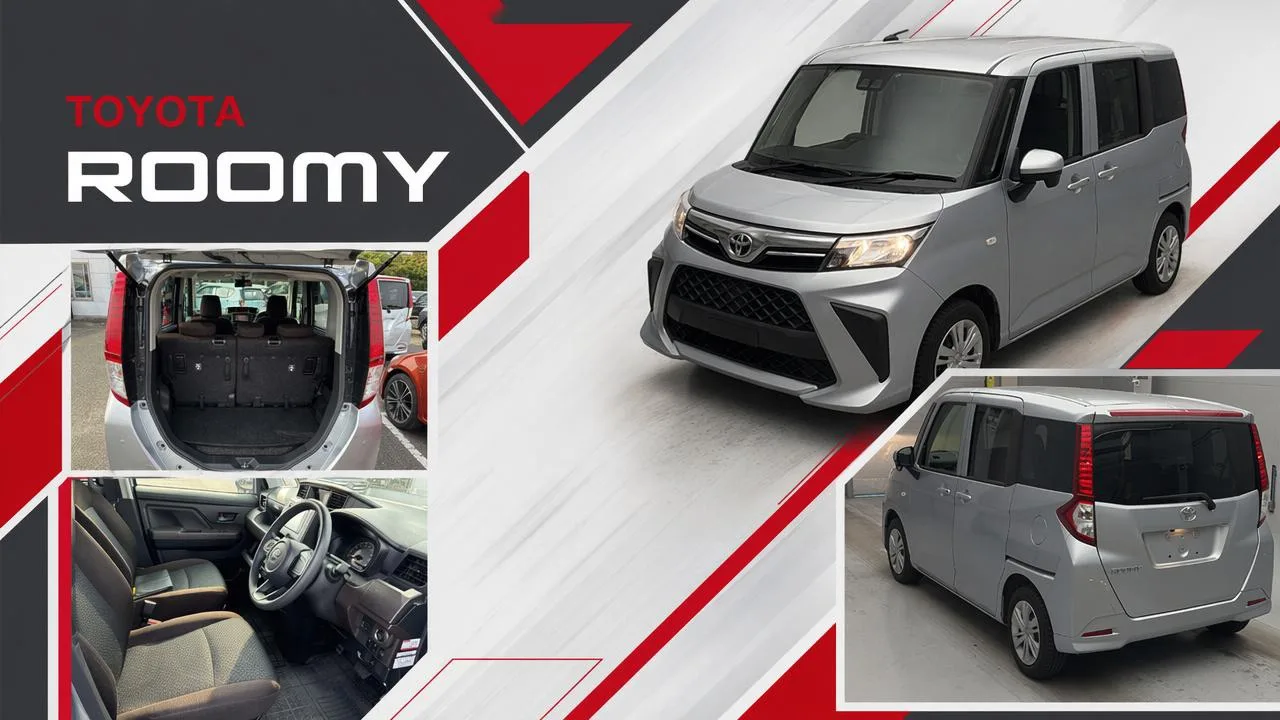 🚗 Как подобрать хороший автомобиль, если бюджет ограничен? Разбираем на реальном примере

Когда бюд