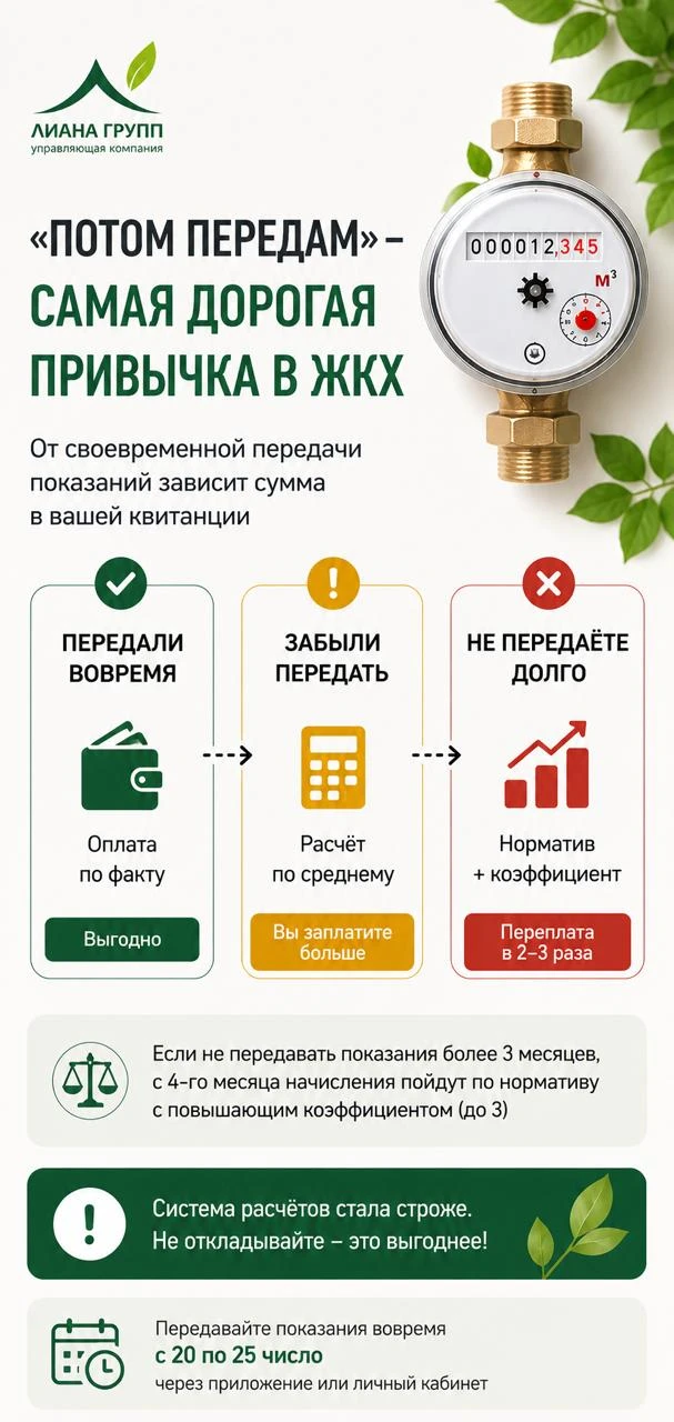 Май — время отдыха, поездок, встреч с близкими.
И в этой приятной суете иногда выпадают из внимания 