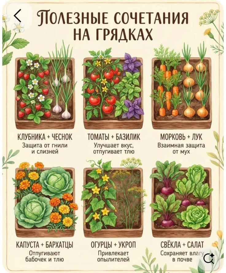 Так Просто