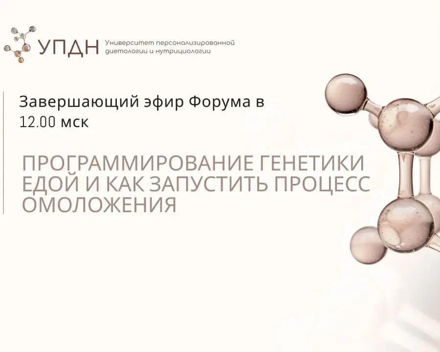 Сахар, Омега-3 и инсулин — что из этого действительно влияет на работу мозга, а что оказалось мифом?