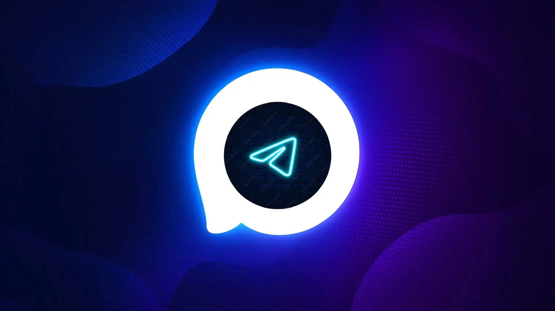 💎 RO БИРЖА КАНАЛОВ / БОТОВ / ЧАТОВ (TG/MAX) 💎