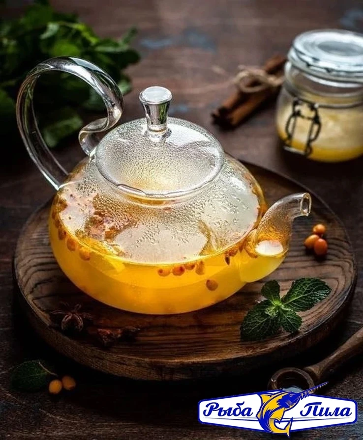 Внимание Киров! Шашлычный сезон в этом году открывается 28 марта!🥩🌿
 
Забудьте про серый город! Пр