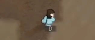 Я угараю