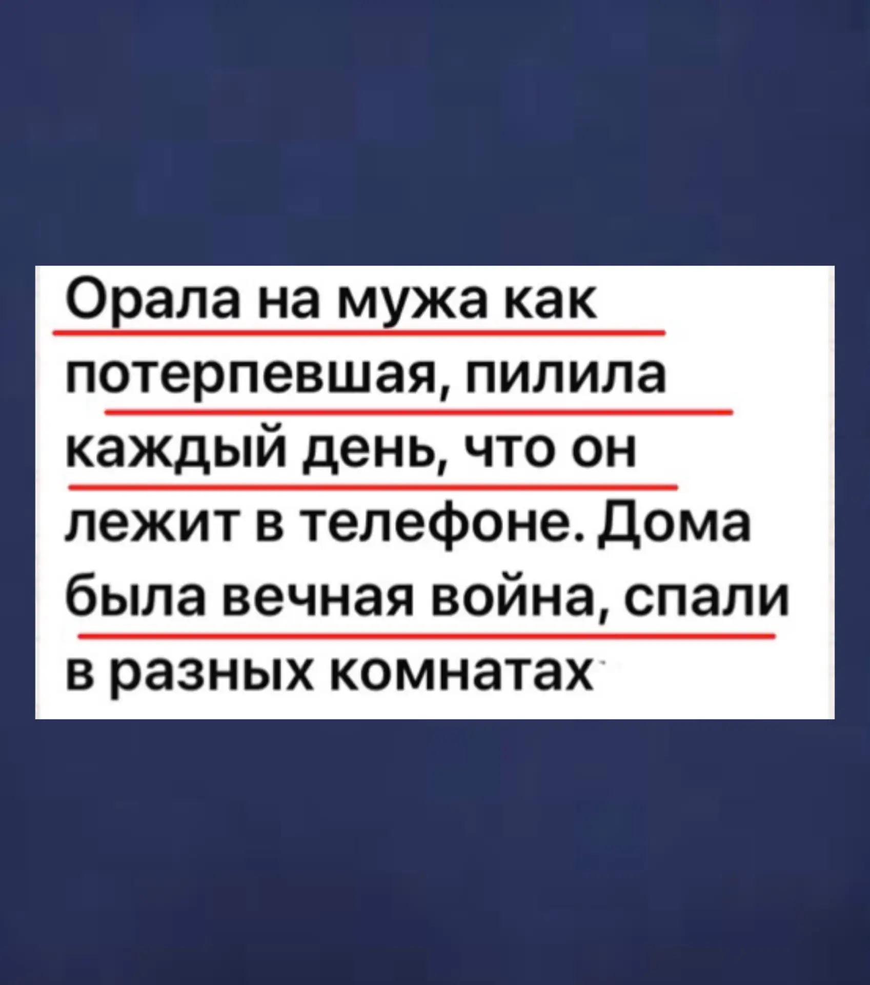 5 вопросов, которые взорвали мою личку после открытия записи в группу
 
Директ завален сообщениями. 