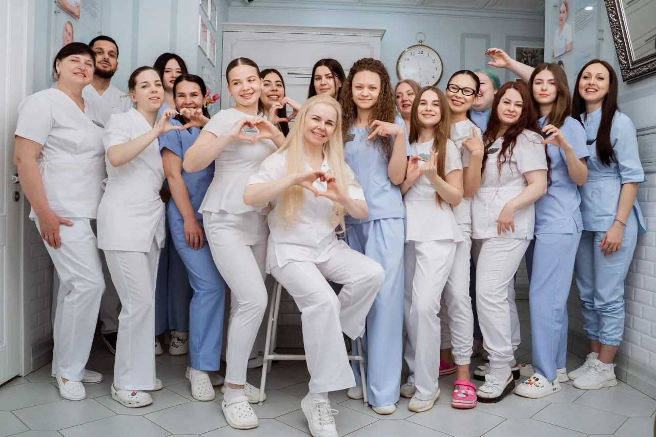 С Днём России!🇷🇺
Мы все разные, но все живём в одной стране, с одной историей, одним настоящим и о