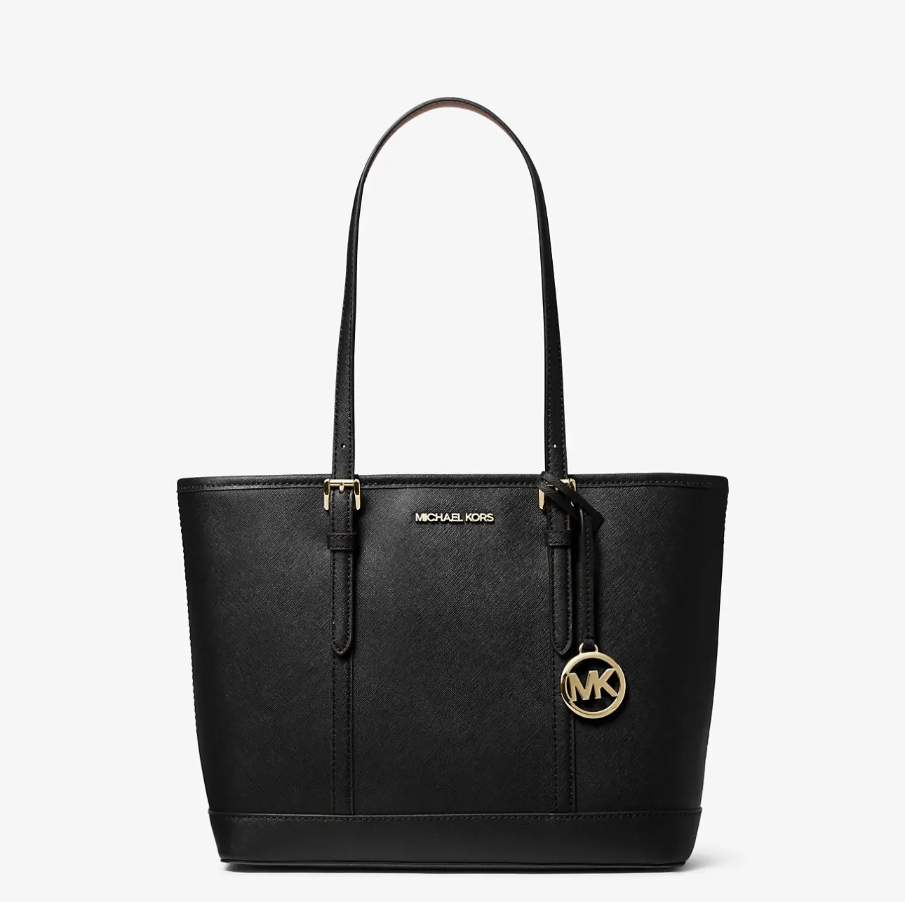 В НАЛИЧИИ 

Сумка-тоут на молнии Michael Kors

🏷️ 13600 🔥🔥🔥