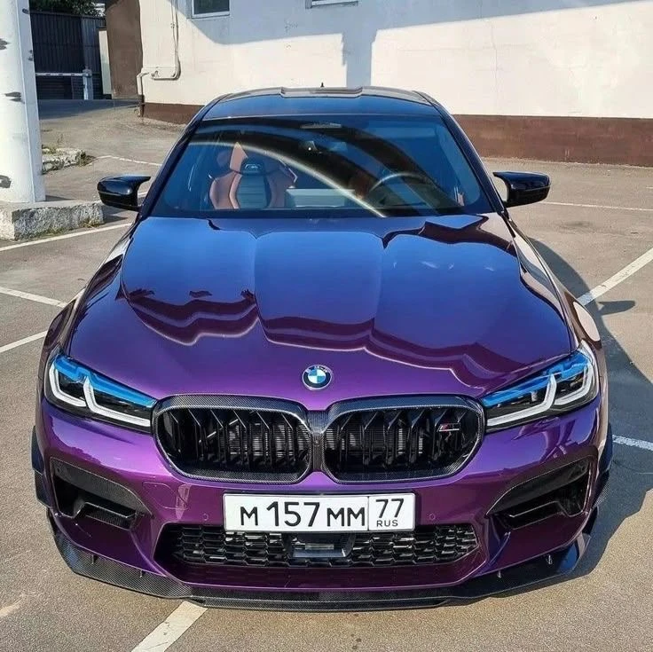 Наш второй канал : BMW _ БМВ 
Поддержи подпиской 👑