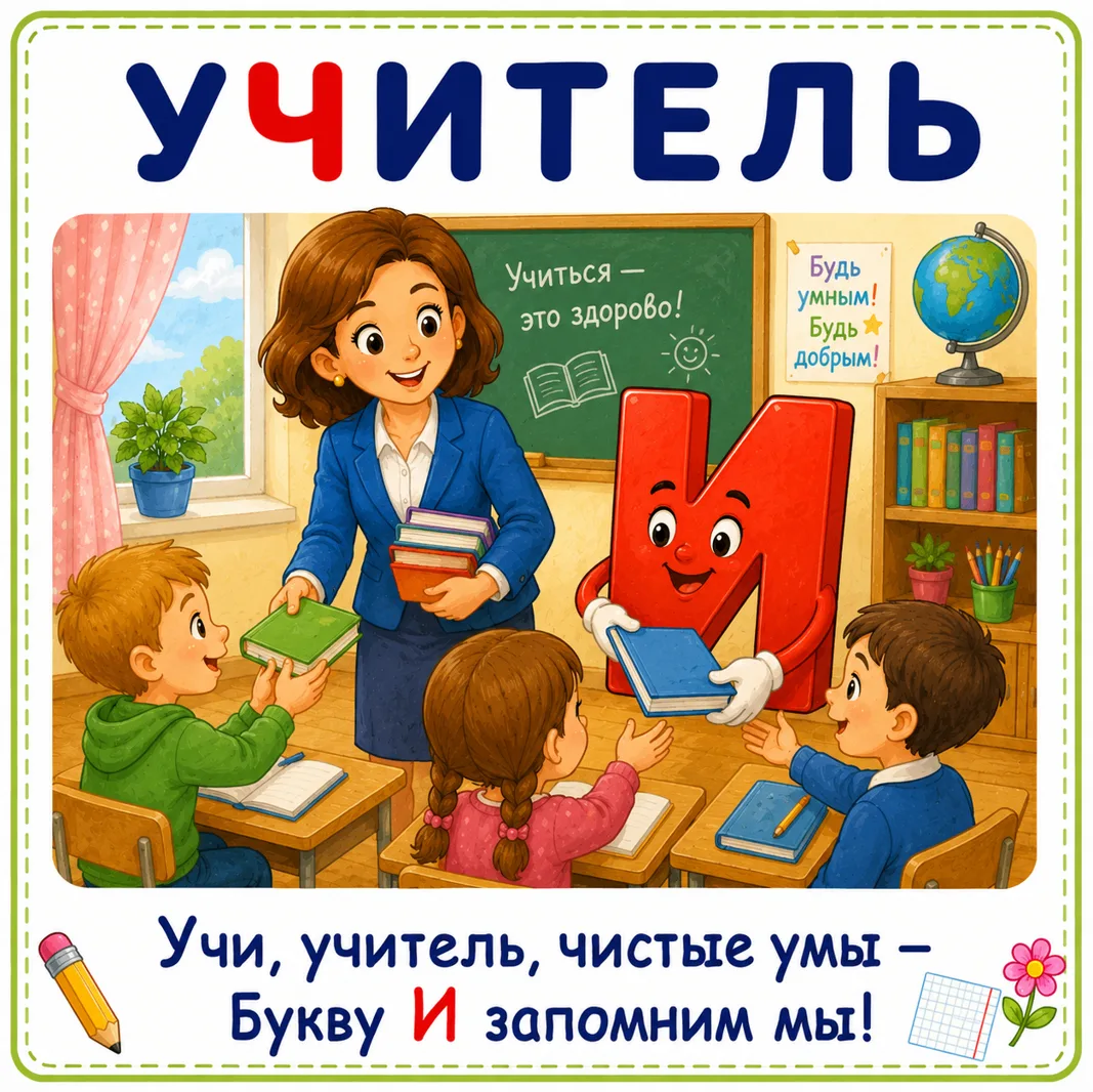 🙈 Я ошиблась. И заметила это не сразу.
💭 Как бы ни хотелось, ошибки случаются у всех. И это нормал