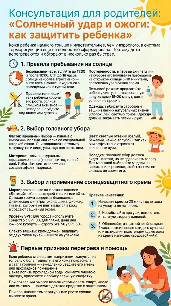 Как защитить ребёнка.

#Детскийсад13КарамелькагВладимир #учись33