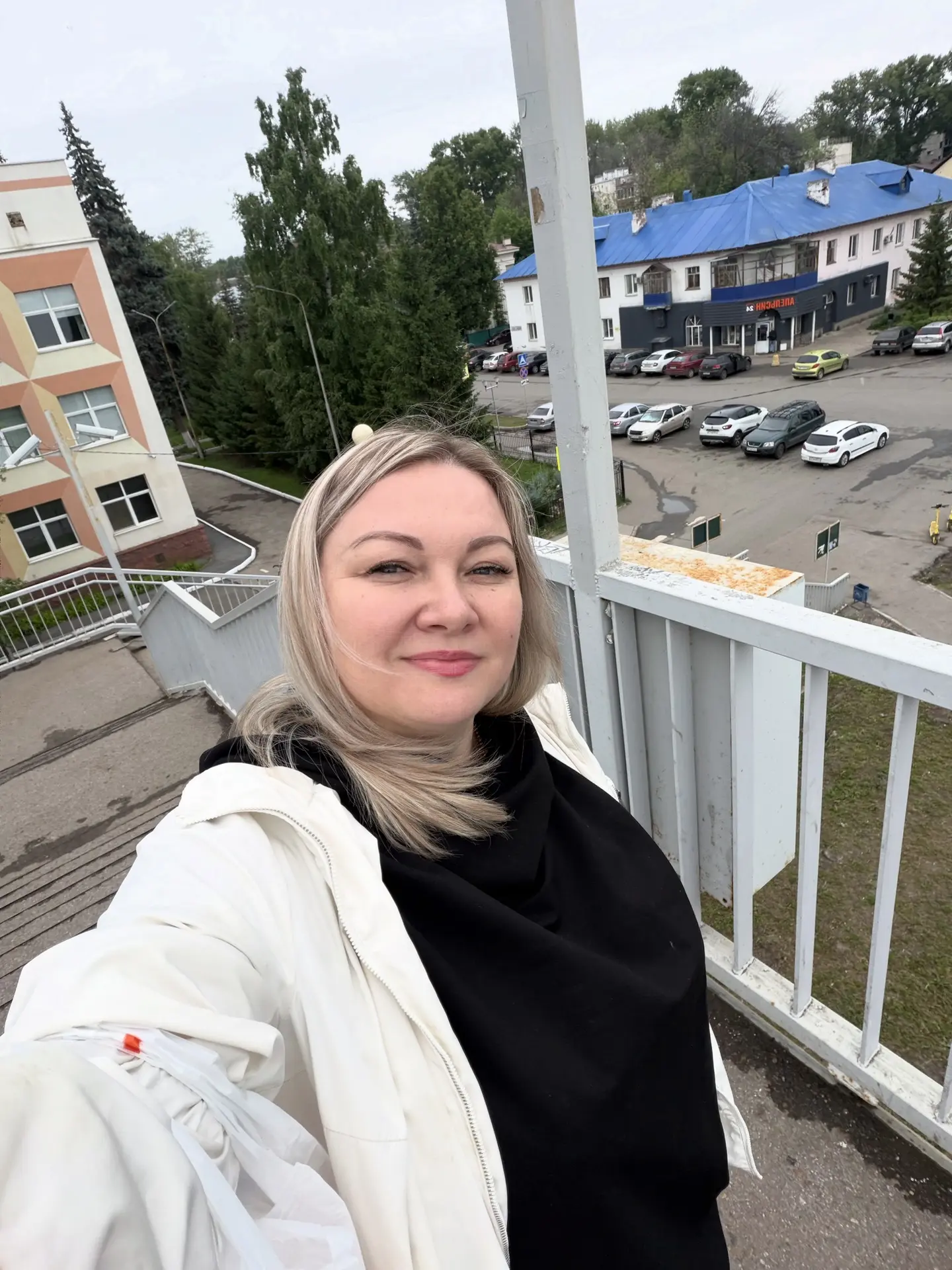 Дорогие мои 🫶

С Днём Города!!!
С Днём России 🇷🇺
Мира, добра, благополучия 
🙏🥰

Я первый день н