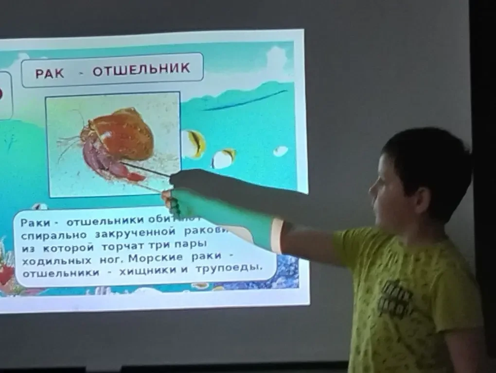 🌍5 июня, в России, отмечается День эколога, который был учреждён Указом Президента РФ №933 от 21 ию