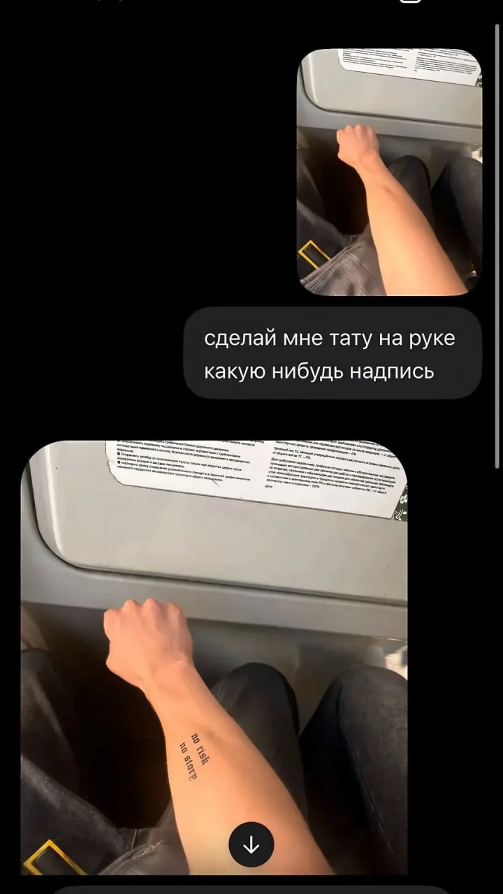🫠 Создание нейросетей не было ошибкой

✅ Чат GPT: max/CHATGPT