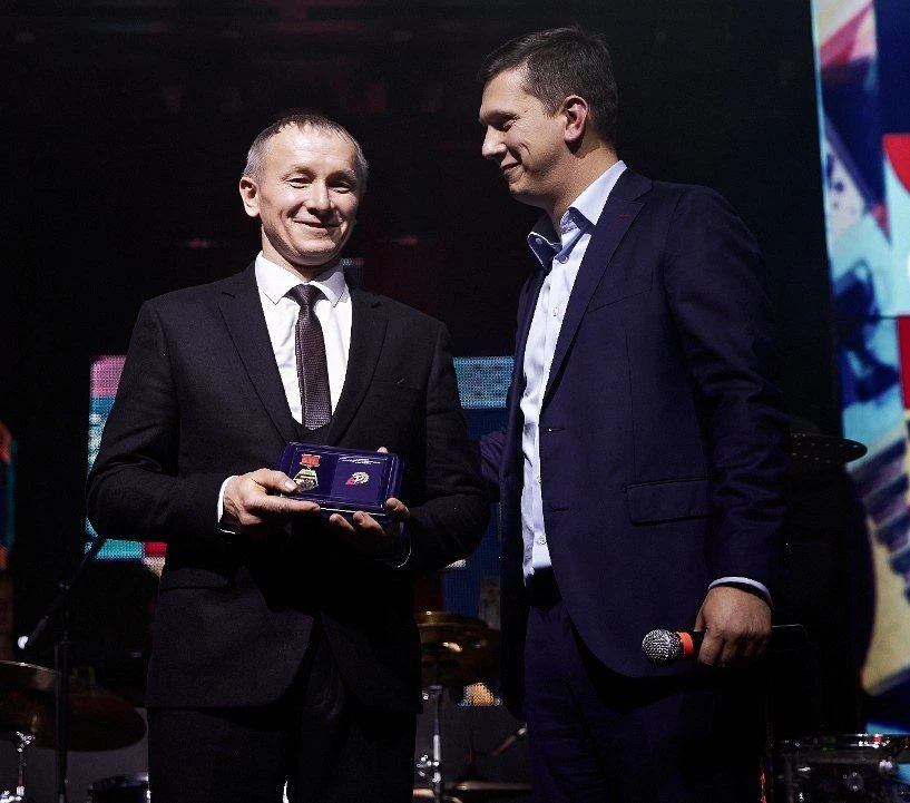 👏Воронежское региональное отделение Всероссийского физкультурно-спортивного общества «Трудовые резе