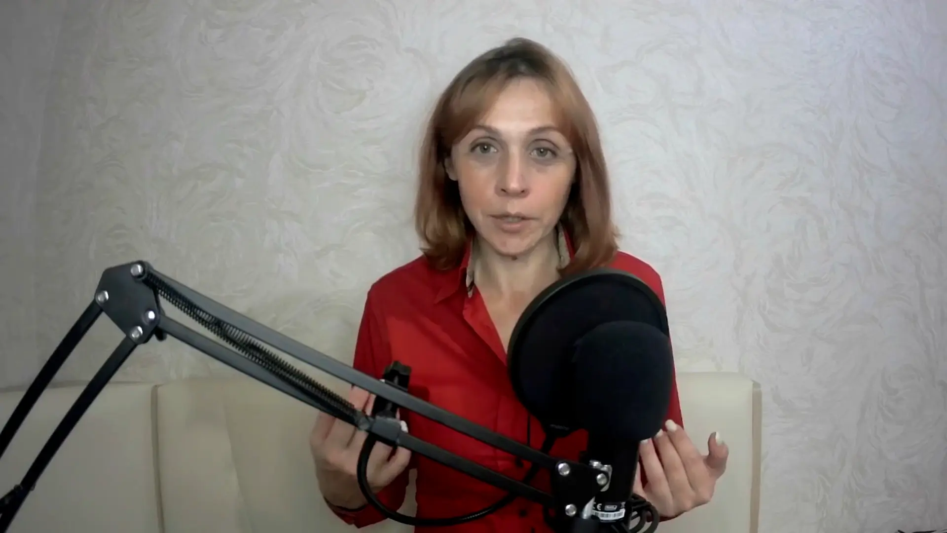Почему сильные люди живут в режиме постоянного напряжения

Если вы здесь, то с большой вероятностью 
