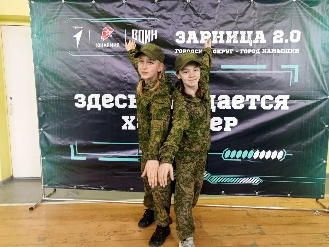 Почти в небе сегодня работали Читос и Блик 🔥
Позывные запомните — эти ребята знают своё дело на зуб