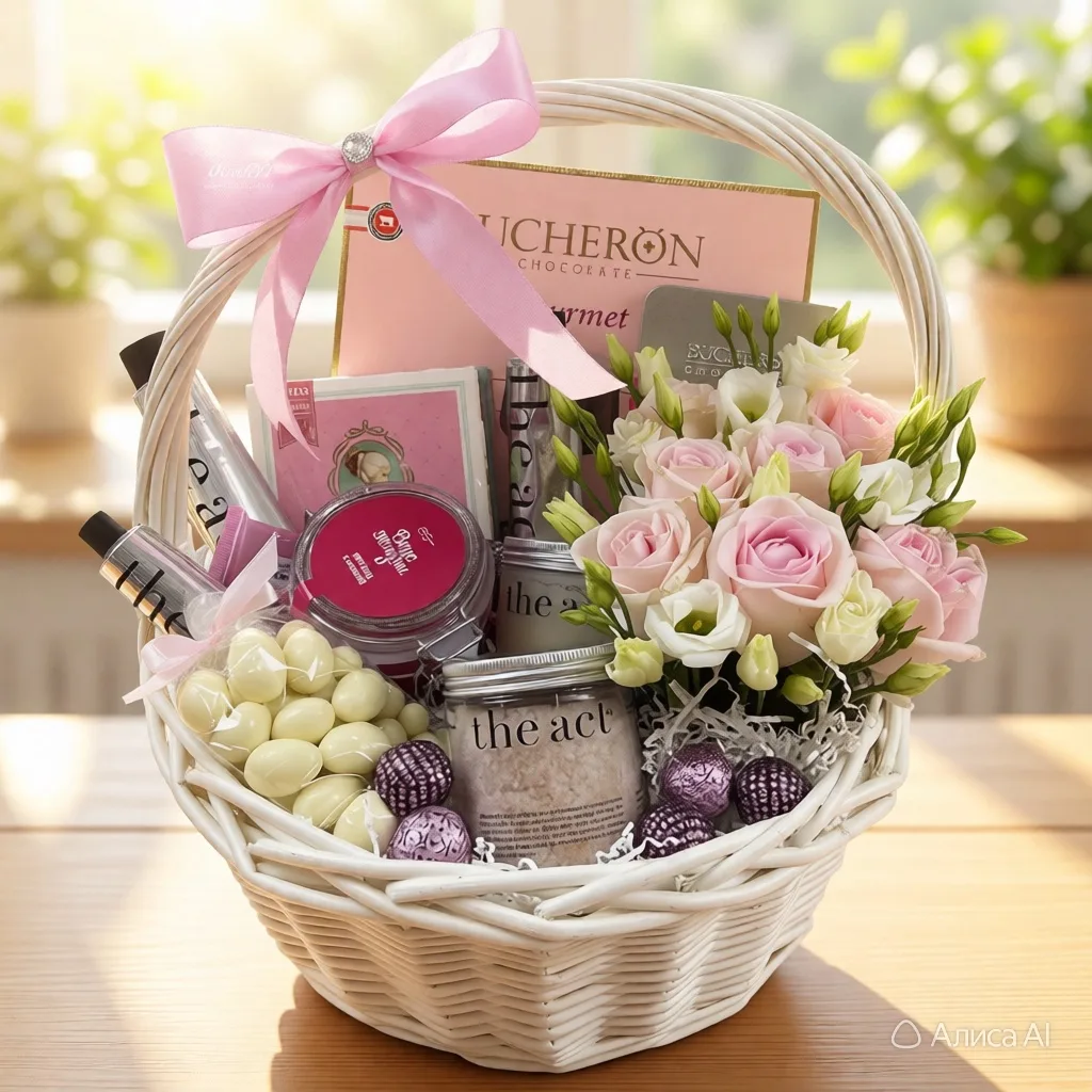 ☀️🧺Дорогие подписчики, мы официально открываем сезон летних встреч! Приглашаем вас на наш виртуальн