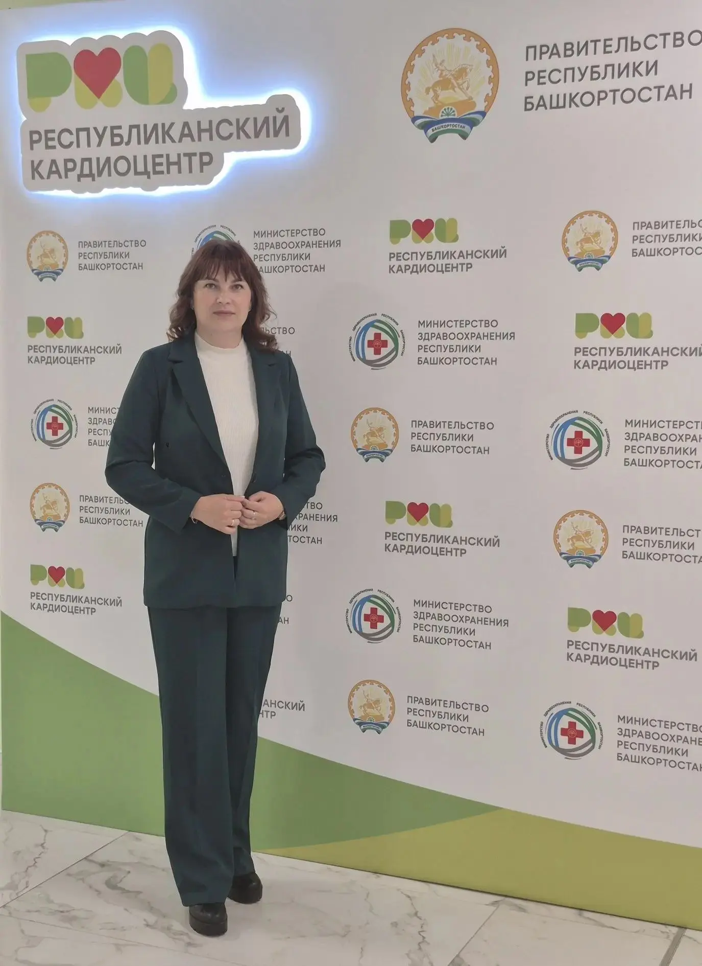 «Такие акции спасают жизни!» ❤️📅 Вчера, 2 июня 2026 года, в рамках республиканской благотворительно