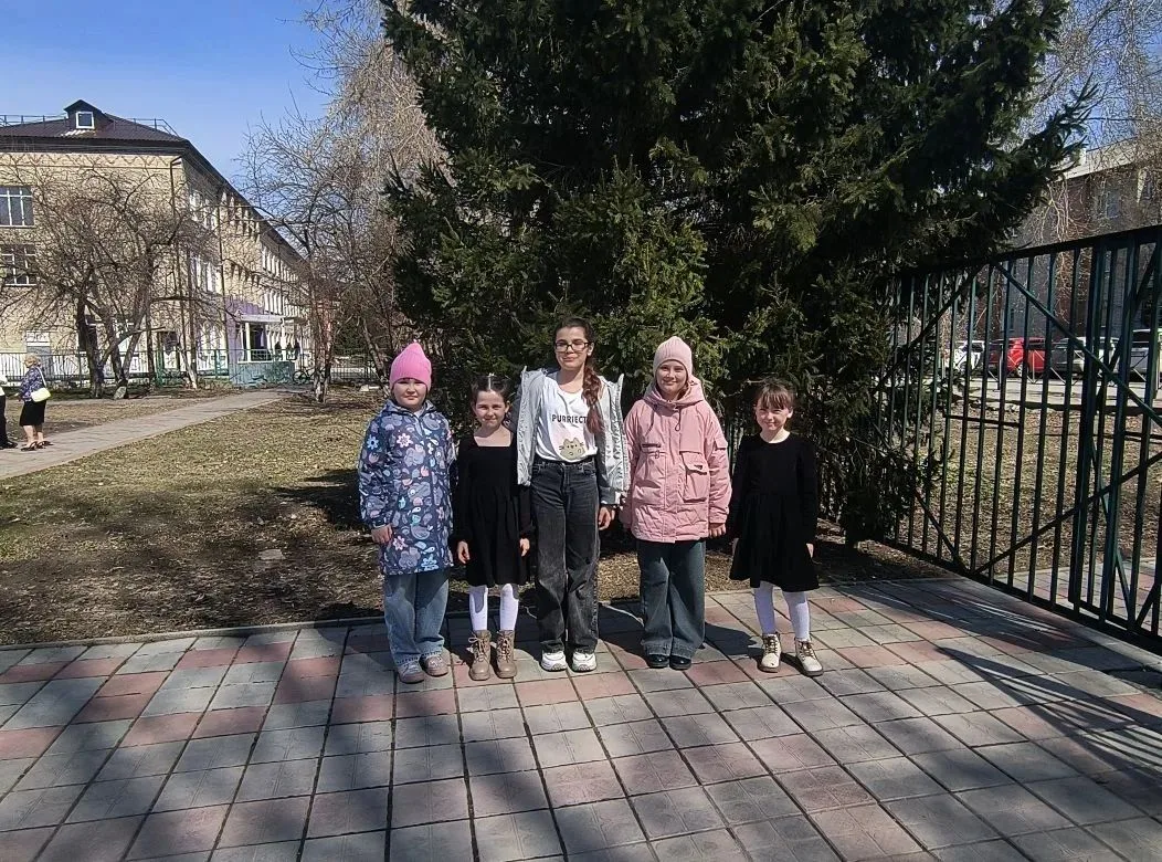 Пасхальный перезвон: 🕊️ когда музыка и вера сливаются в едином порыве! 
🎶Пасхальное чудо, пасхальн