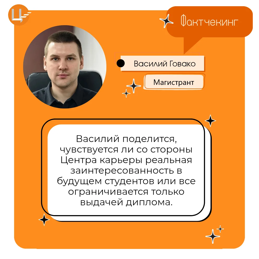 Друзья, встречайте!👋                                                                               