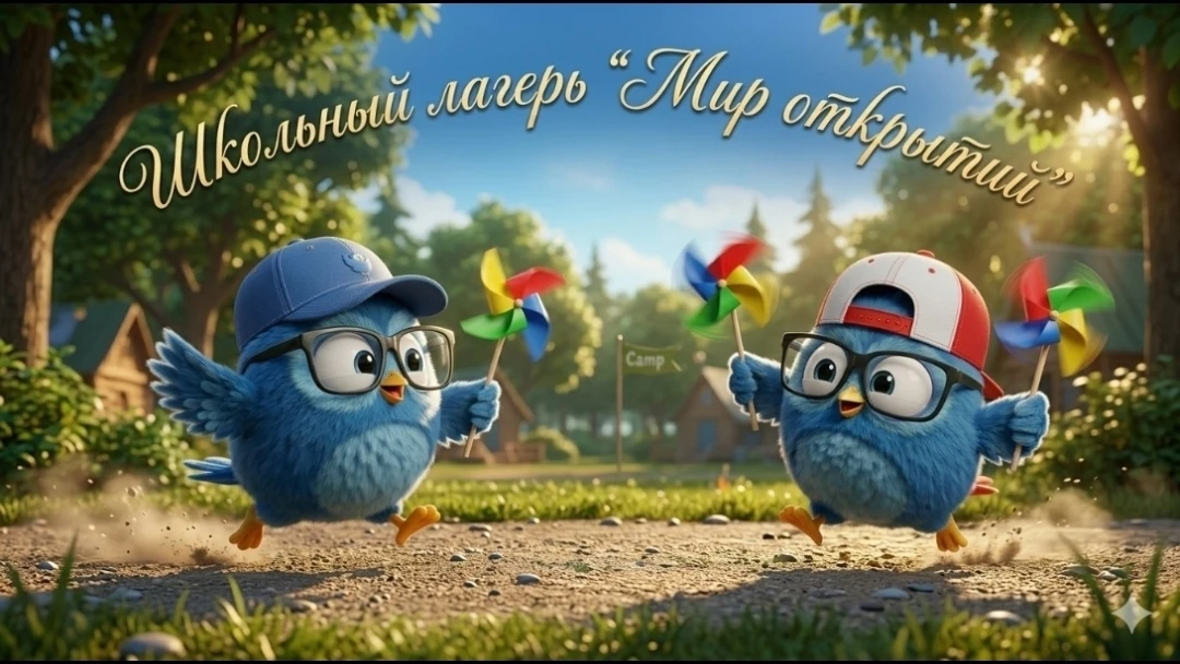 КРЫЛАТЫЕ БУДНИ🐣

Привет, друзья! На связи «Мир открытий». Продолжаем делиться яркими моментами наше