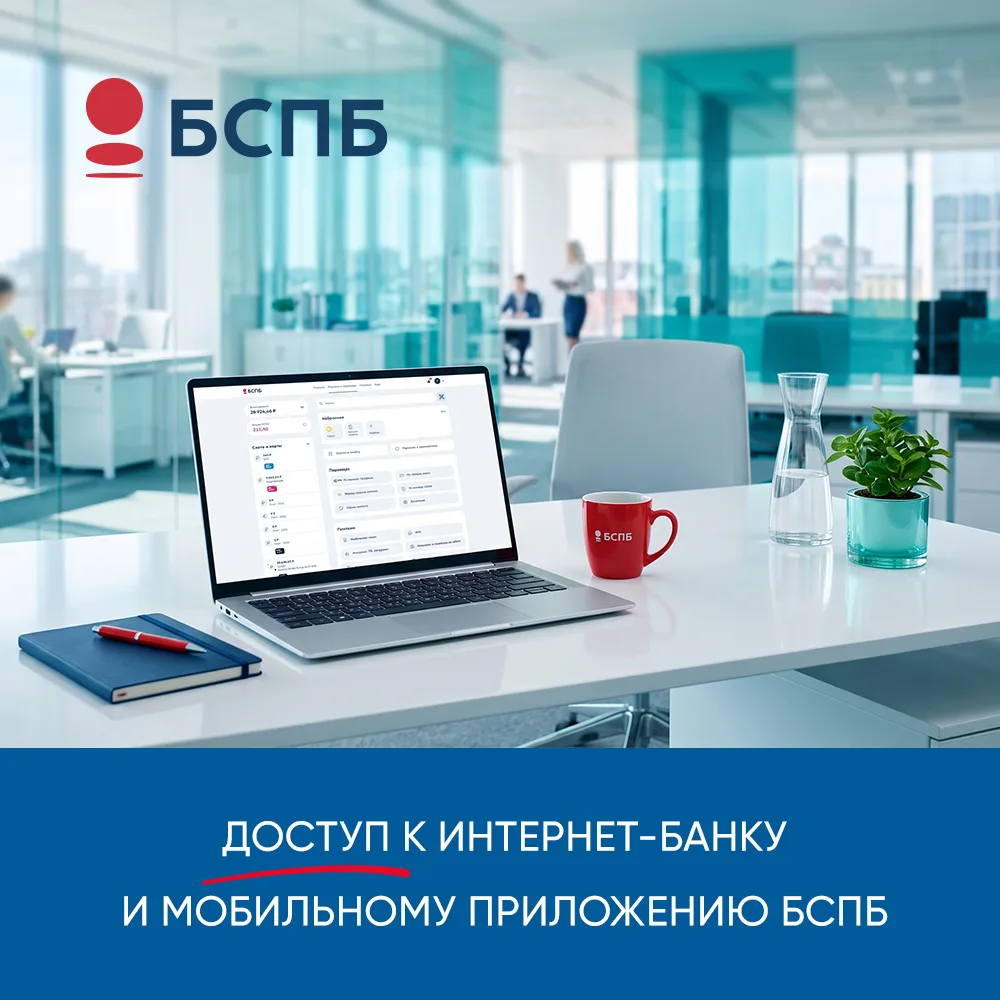Иностранные удостоверяющие центры массово отзывают сертификаты безопасности у российских сайтов. Из-