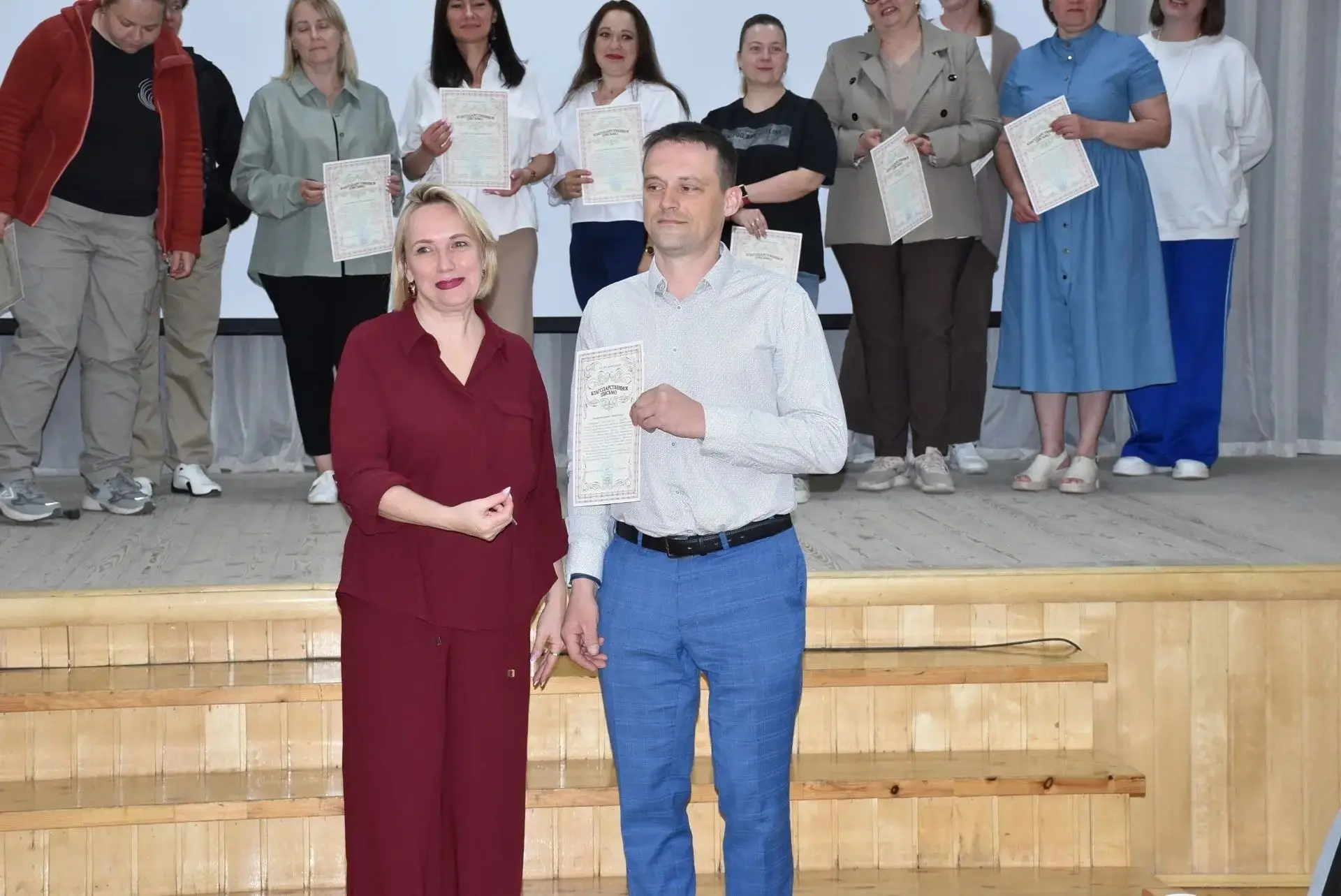 🎓СОВЕТ РОДИТЕЛЕЙ: вместе строим будущее наших детей!✨📚
Совет родителей. Это не просто формальность