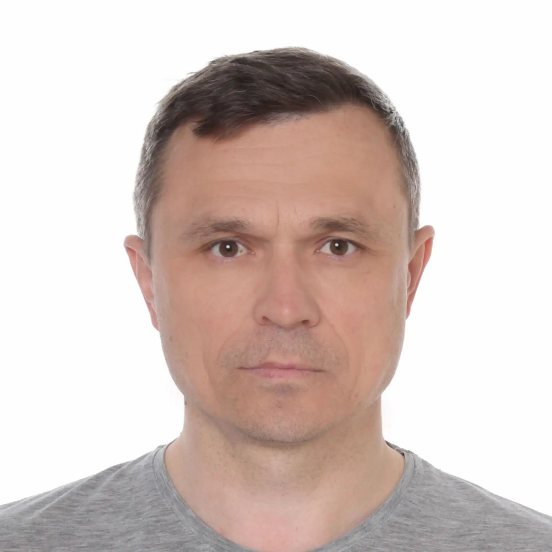 Кто со мной?!
Всем привет. Меня зовут  Виктор 43 года.Предлагаю вечернюю прогулку по ул. Кубанская н