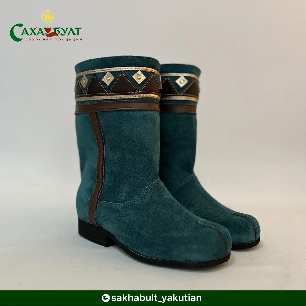 Ждем Вас за покупками:
📍 ул. 50 лет Советской Армии, 3
📞 89245900338

📍 ул. Ойунского, 2, 
ТЦ «10