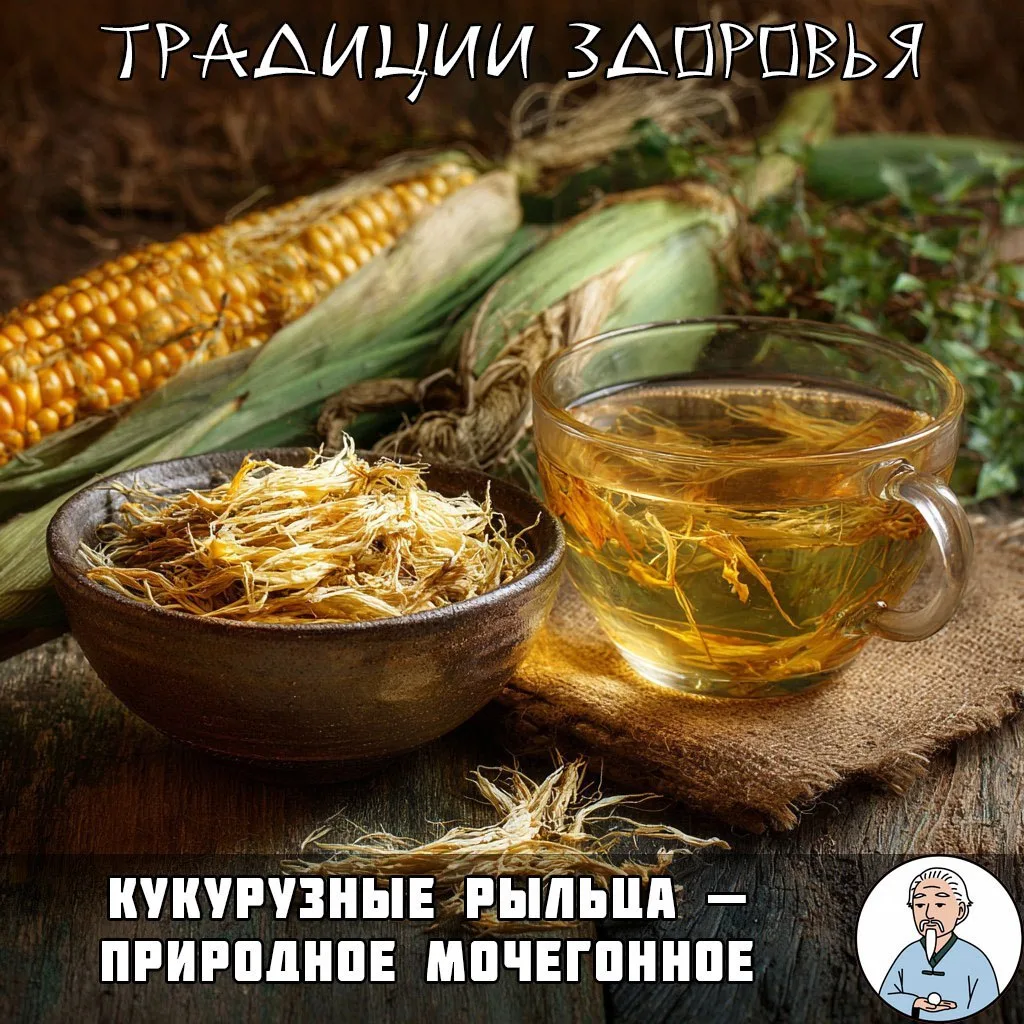 Отвар от отёков

Отекают ноги к вечеру, лицо опухает по утрам, кольца не снять с пальцев? В народной