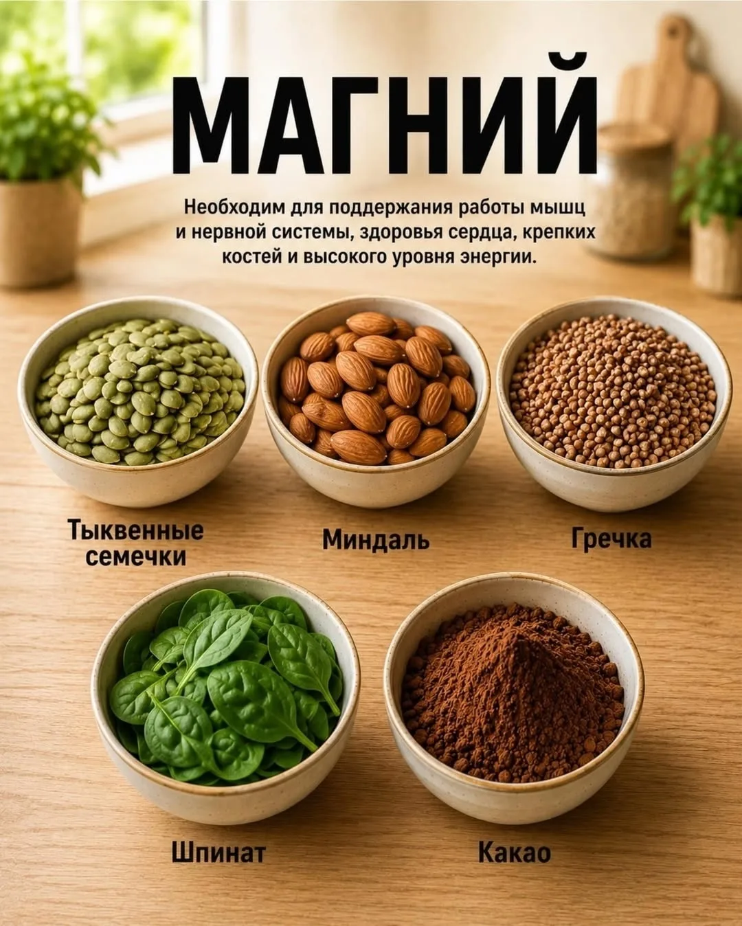 Листай➡️