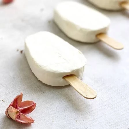 🍦Диетолог белдерүенчә, туңдырманы көненә 100 граммнан да артык һәм атнага бер-ике тапкырдан да ешра