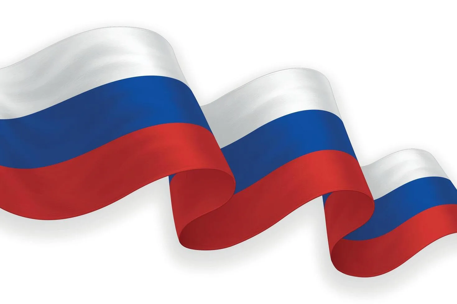 В преддверии Дня России в МБОУ ООШ 26 прошла акция "Российский триколор" 🇷🇺 

так же выставка рису