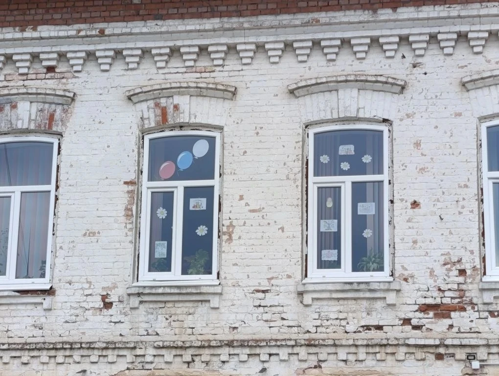 Сегодняшний день был по-настоящему особенным и познавательным!
Мы – россияне!
Под таким девизом прош
