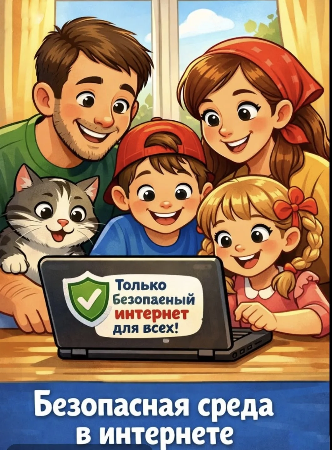 Новости с летней площадки!!!

У центра «Радуга» уже есть хорошая традиция во время работы летней пло