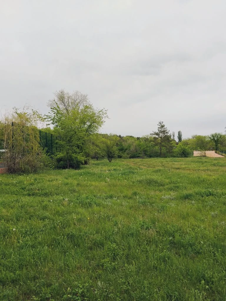 🌄 Родина в сердце каждого из нас

Русская природа☘️ — это нечто волшебное и необъятное, что проника