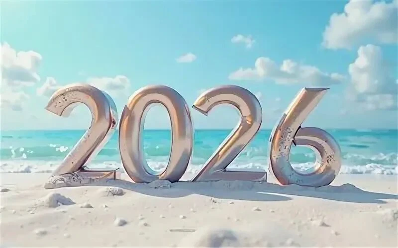 💯🐬🌊Приглашаем вас на отдых в курортный город Ейск, расположенный на берегу Азовского моря. Это ид