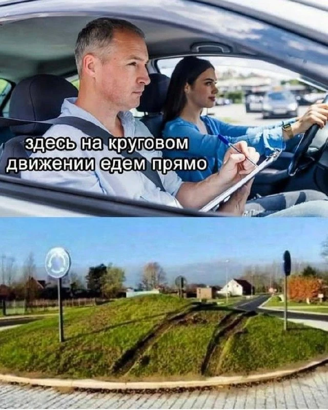 АНЕКДОТЫ ДЛЯ ВЗРОСЛЫХ 🍒
