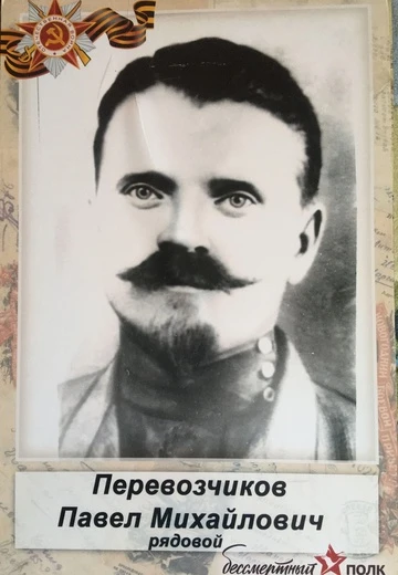 Военные водители — незаметные герои на передовой

Всем привет! Пятница – 8 мая. Завтра великий празд