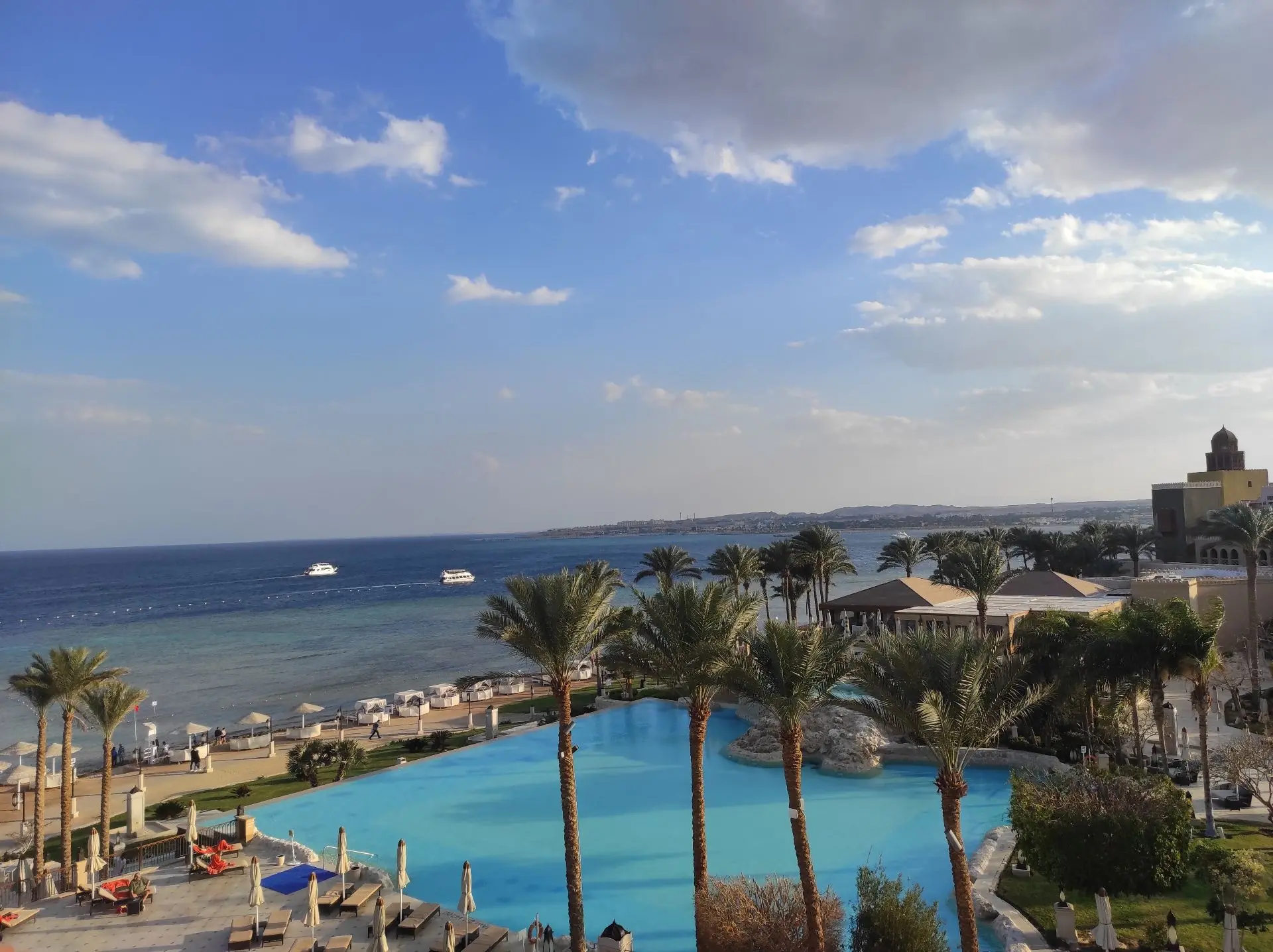 Египет, Макади, ✔The Makadi Spa Hotel 5*
Рекомендуем, очень достойный отель в своей ценовой категори