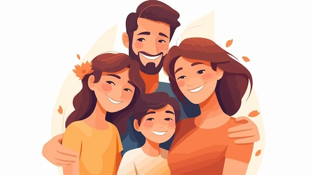 🌆Добрый вечер!!

👨‍👩‍👦Приглашаем вас принять участие в акции «Моя семья», посвящённой Дню семьи,