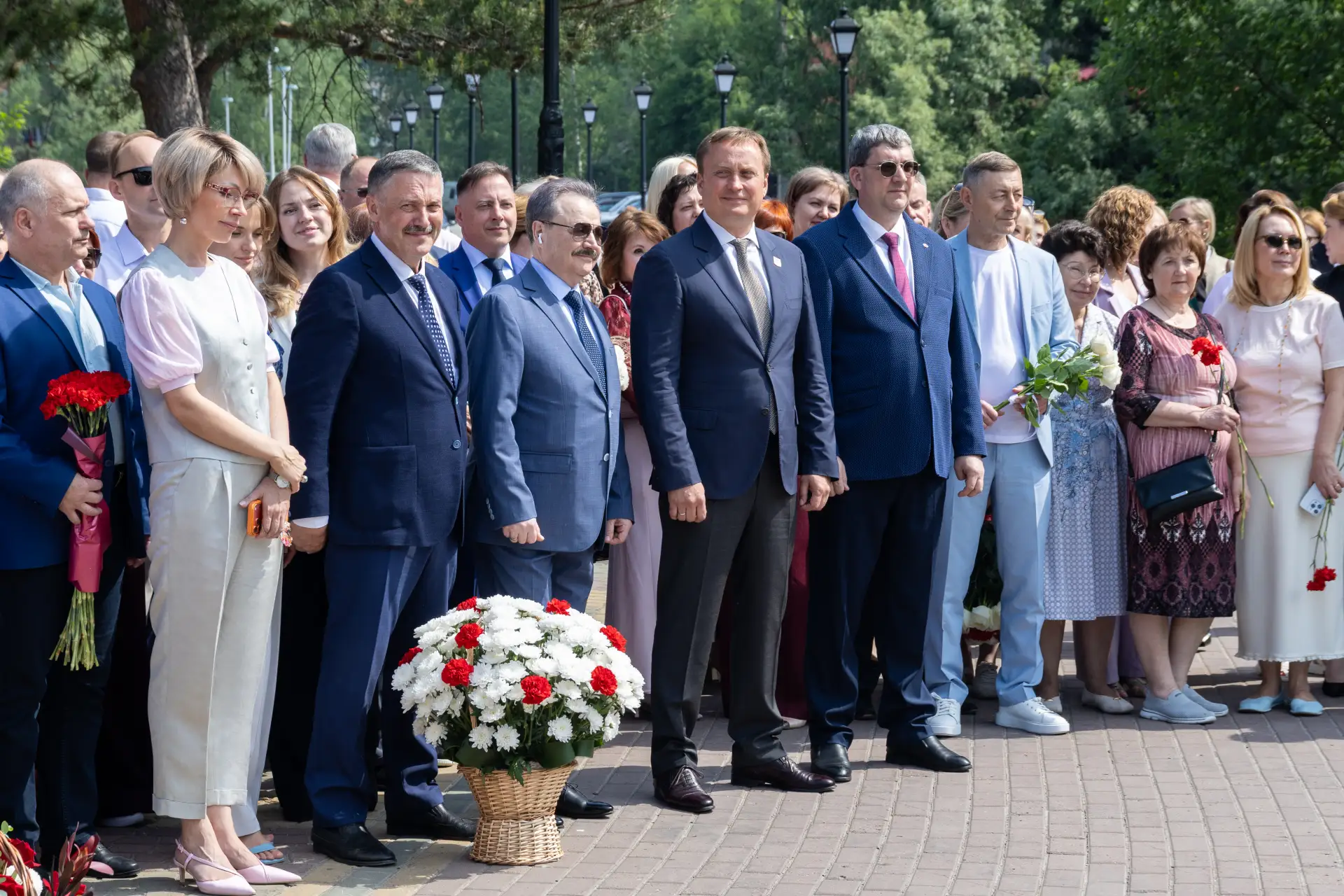 Новые пространства в Сургуте добавляют точек притяжения профессиональных сообществ города.
 
Возложе