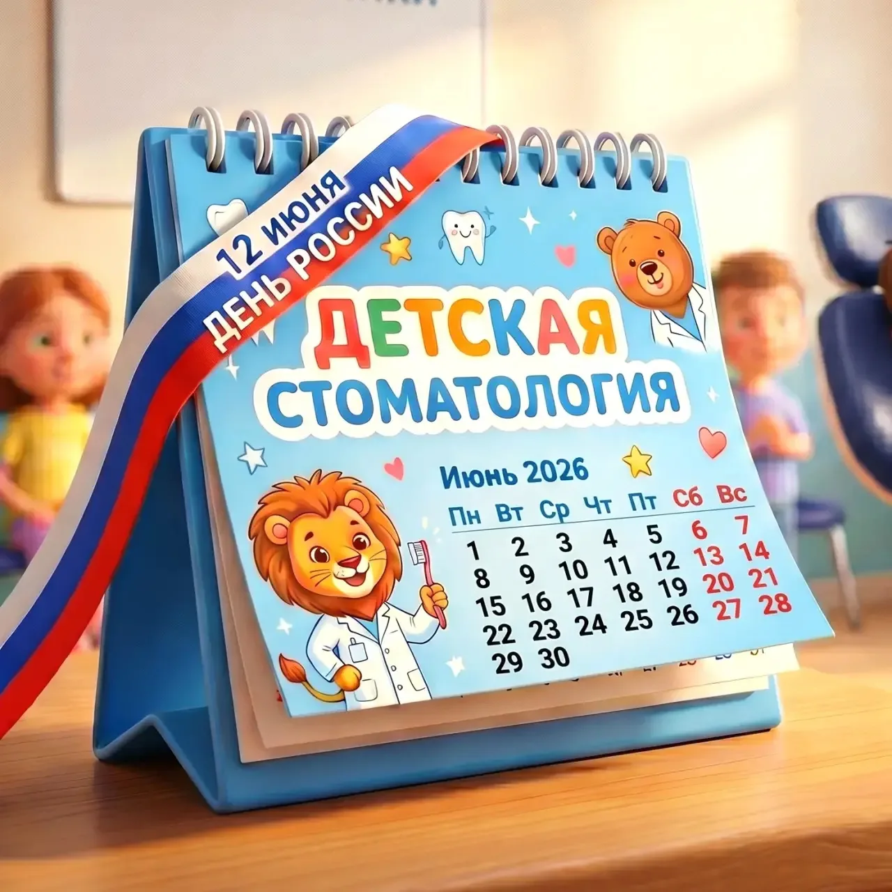 🇷🇺 ГРАФИК РАБОТЫ В ПРАЗДНИЧНЫЕ ДНИ

Уважаемые родители и пациенты!
Обращаем ваше внимание, что в п